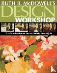 McDowell, Ruth B. - Design Workshop