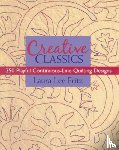 Fritz, Laura Lee - Creative Classics-Print-on-Demand-Edition