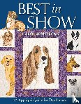 Armstrong, Carol - Best In Show