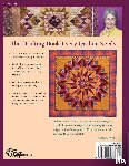 Collins, Sally - Drafting for the Creative Quilter