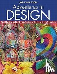 Wolfrom, Joen - ADV IN DESIGN