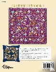 Deborah Kemball - Beautiful Botanicals