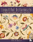 Deborah Kemball - Beautiful Botanicals