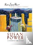 Power, Susan - Roofwalker