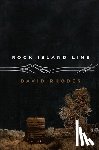 Rhodes, David - Rock Island Line