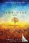 Rhodes, David - Jewelweed