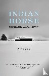 Wagamese, Richard - Wagamese, R: Indian Horse