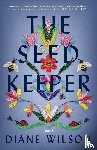 Wilson, Diane - The Seed Keeper