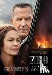 Watson, Larry - LET HIM GO (MOVIE TIE-IN EDITI