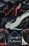 McNamer, Deirdre - Aviary
