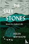 Whybrow, Helen - The Salt Stones