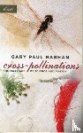 Nabhan, Gary Paul - Cross-Pollinations