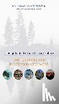Moore, Kathleen Dean - The Pine Island Paradox