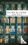 Tevis, Joni - The Wet Collection
