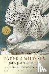 Souder, William - Under a Wild Sky