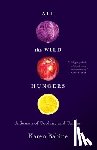 Babine, Karen - All the Wild Hungers