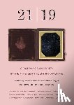  - 21 | 19