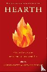  - Hearth