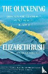 Rush, Elizabeth - The Quickening