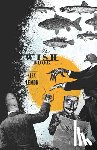 Lemon, Alex - The Wish Book