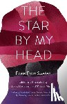 Malena Moerling, Jonas Ellerstroem - The Star by My Head