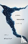 Clay, Adam - To Make Room for the Sea