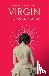 Sotelo, Analicia - Virgin