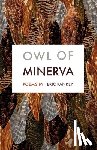 Pankey, Eric - Owl of Minerva