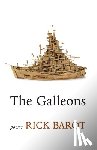 Barot, Rick - The Galleons