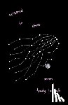 Joudah, Fady - Tethered to Stars