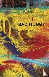 Fagan, Kathy - Bad Hobby