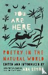 Limn, Ada - You Are Here
