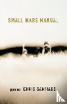 Santiago, Chris - Small Wars Manual