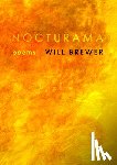 Brewer, Will - Nocturama