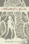 Griffin, Molly Beth - Silhouette of a Sparrow