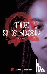 DeVita, James - The Silenced - A Novel