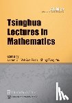  - Tsinghua Lectures in Mathematics