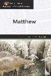 Davison, James E., Stimson, Eva - Six Themes in Matthew Everyone Should Know