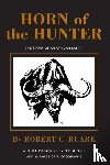 Ruark, R. - Horn of the Hunter
