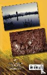Prothero, Walt - Mule Deer Quest