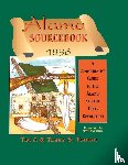 Todish - Alamo Sourcebook