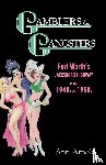 Arnold, Ann - Gamblers & Gangsters