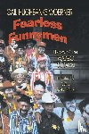 Woerner, Gail Hughbanks - Fearless Funnymen