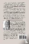 Walker, Richard Paul - Lone Star and the Swastika