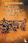 Thonhoff, Robert H - The Texas Connection with the American Revolution