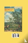 Kramer, Laura Pipkin - The Waldemar Cookbook