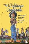 Kramer, Laura Pipkin - The Waldemar Cookbook
