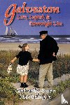 Camp Waldemar, Rizley, Max - Galveston