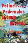 Community Garden Club of Johnson City - Potluck on the Pedernales