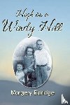 Eldridge, Margery - High on a Windy Hill